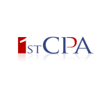 /public/logoimage/15975726911ST CPA17.png